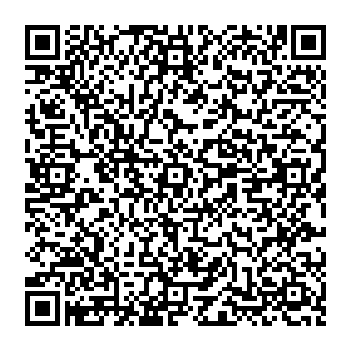 Реквизиты нашей компании в виде QR-кода