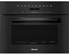 Микроволновая печь Miele M7244TC OBSW