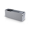 Loewe klang s1 basalt grey 60607D10 Беспроводная акустическая система