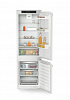 ICNc 5103 Liebherr