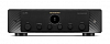 Marantz MODEL 60n Black