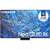 Samsung 65qn900f