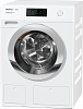 Стиральная машина WCR 870 WPS Miele
