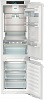 Liebherr ICNdi 5153