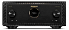 Marantz Model 10 Black