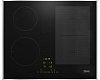 Варочная панель Miele KM 7464 FR