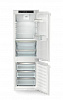 Liebherr ICBNdi 5123