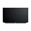Loewe bild v.48 dr+ bronze 60412O54 Телевизор