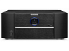 Усилитель мощности Marantz MM8077 Black