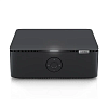 Loewe multi.room amplifier black 61600W00 Интегральный усилитель