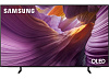 Телевизор Samsung QE65S85F