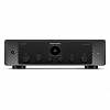 Marantz MODEL 50 Black