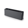 Loewe klang s3 basalt grey 60608D10 Беспроводная акустическая система