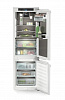ICBNbsci 5173 Liebherr