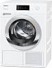 Сушильная машина TCR 790 WP Miele