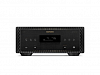 Marantz SACD 10 Black