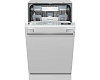 Посудомоечная машина Miele G 5790 SCVi SL
