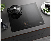 Варочная панель Miele KM 7464 FL