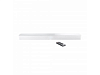 Canton Smart Soundbar 9 white