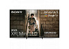 Телевизор Sony K-55XR55B BRAVIA 5