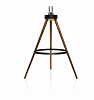 Marantz HORIZON TRIPOD black