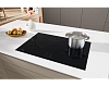 Индукционная варочная панель Miele KM 7373 FL