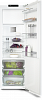 Холодильник с морозильной камерой K 7748 C Miele