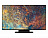 Телевизоры SAMSUNG