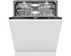 Встраиваемая посудомоечная машина Miele G 7790 SCVi AutoDos K2O