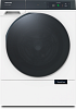 Стиральная машина WQ 1200 WPS Miele