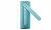 We. HEAR 2 aqua blue 60702V10 Беспроводная акустическая система