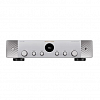 Marantz Stereo 70 Silver