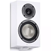 Настенная АС Canton GLE 10 white