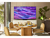 samsung 65qn80f
