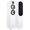 Акустика Canton GLE 70 White