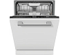 Встраиваемая посудомоечная машина Miele G 7655 SCVi XXL AutoDos