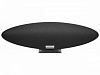 Беспроводная акустическая система Bowers & Wilkins Zeppelin Midnight Grey