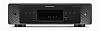 CD проигрыватель MARANTZ CD 60N