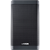Акустическая система Canton Smart Soundbox 3 black