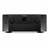 AV-процессор Marantz AV10