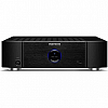 Усилитель MM7025 Black
