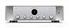 Marantz MODEL 60n Silver