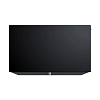 Loewe bild v.48 dr+ 60412D70 Телевизор