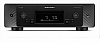 CD/SACD проигрыватель Marantz SACD 30n