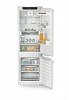 ICNd 5133 Plus