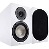 Canton GLE 20 white