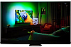 Телевизор Philips 65OLED908/12 4K Ultra HD