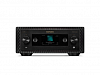 Marantz LINK 10 Black