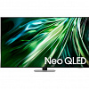 Телевизор Samsung QE50QN90F
