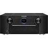 AV процессор Marantz 7706 Black